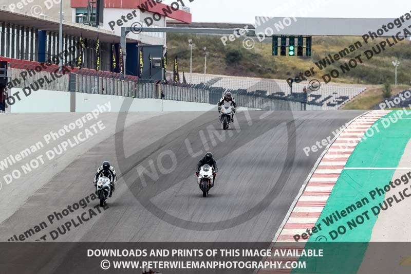 may 2019;motorbikes;no limits;peter wileman photography;portimao;portugal;trackday digital images